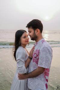 Photos by Safarsaga Films